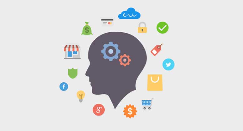  بازاریابی چند کاناله به رشد ROI 