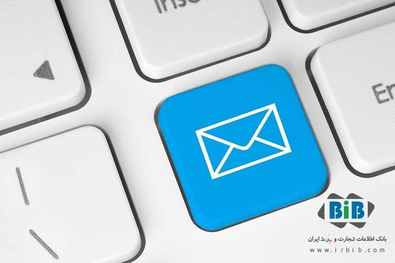 چگونه بازاریابی محتوایی انجام دهید هنگامی که محتوای شما کم است؟