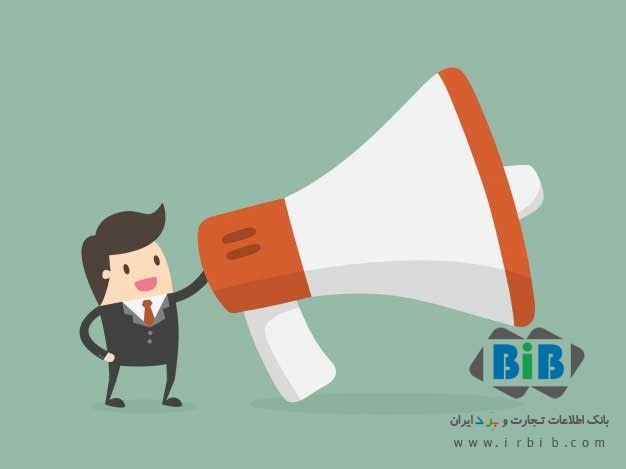 ذهن میلیونر 