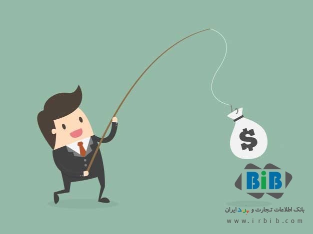 ذهن میلیونر 