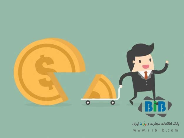 ذهن میلیونر 