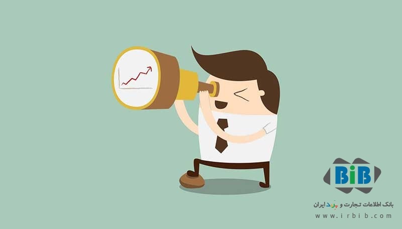 چگونه بازاریابی محتوایی انجام دهید هنگامی که محتوای شما کم است؟