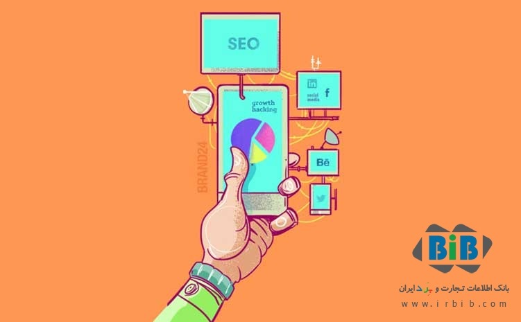 تغییرات احتمالی بازاریابی دیجیتال در سال ۲۰۱۸