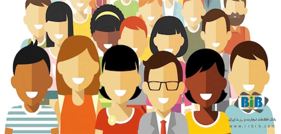 روش های برای تفکر خارج از چارچوب در زمان بازاریابی کسب و کار کوچک شما