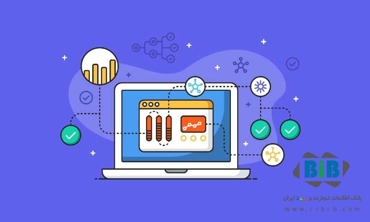 تغییرات احتمالی بازاریابی دیجیتال در سال ۲۰۱۸