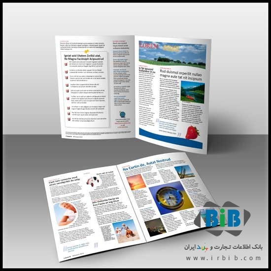 آموزش سه روش آفلاین برای اینکه خود را در ذهن مشتریانتان حفظ کنید