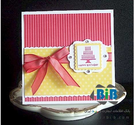 آموزش سه روش آفلاین برای اینکه خود را در ذهن مشتریانتان حفظ کنید