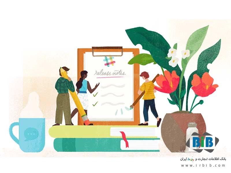 اهمیت شناخت پرسونای مخاطب هدف در استراتژی کسبوکار