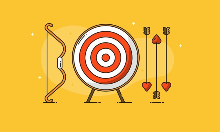 نکات اساسی برای دستیابی به نتایج بهتر در تبلیغات آنلاین