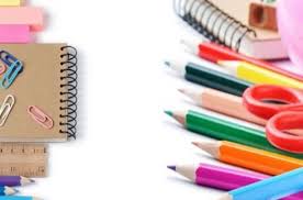 لوازم التحریر ایرانی